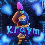 🌧️K‌r‌a‌y‌m‌ G‌r‌o‌u‌p🌧️