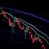 Crypto Tips and News