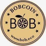 Bob Eco | Bobcoin Official Group