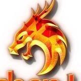 Dragon_Lord