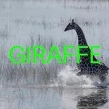 GIRAFFE LIFE