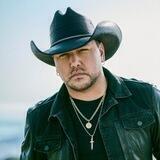 Jason Aldean