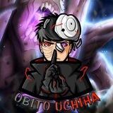 Obito Uchiha | BSC