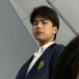 Ohm pawat