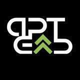 Пространство «Арт Ель»