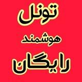 تونل هوشمند ضد فیلتر رایگان