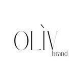 OLIV BRAND