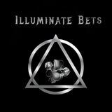ILLUMINATE VERIFICATION PORTAL