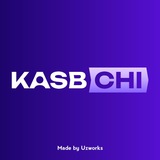 Kasbchi