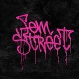 Femstreet