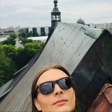 Кенигсберг в руках