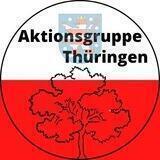 Aktionsgruppe Thüringen 🦅