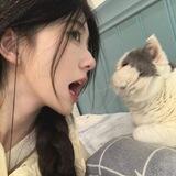 微信 QQIM对接群