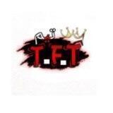 TFT TEAM