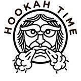 HOOKAH TIME