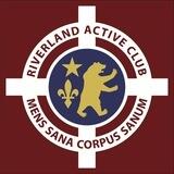 Riverland Active Club