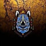 Rhino (ERC)