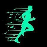 Move2Earn App