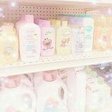 ㅤㅤㅤPetals!