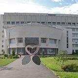 АБІТУРІЄНТ ФАКУЛЬТЕТУ ПСИХОЛОГІЇ