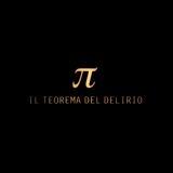 @DigitalB3rN4rD3M0nTr34L