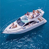 yachting_crimea