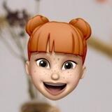 Как дома | семейное пространство