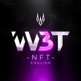 NFT Web3TON (Eng)