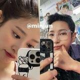 @Minjun, Day 03