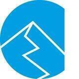 Туры по Камчатке | Kamchatka freeride community