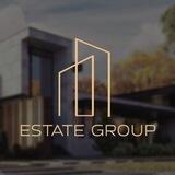 Estate Group