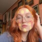 Nastya.shumkhk
