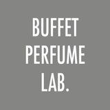 BUFFET PERFUME LAB.