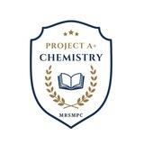 Project Chemistry A+