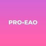 PRO•EAO 💬