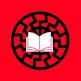 JewFlakes Libary Archive