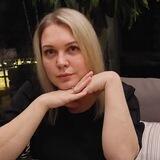 Фэнтези Анны Одуваловой