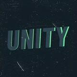 UNITY Accounts