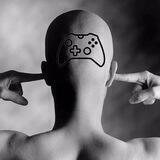 Игры любят тишину