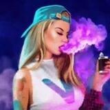 QmarShop 💨 магазин электронок оптом и в розницу