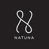 natuna.ru