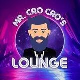 Mr Cro Cro's Lounge