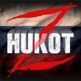 ROKOT | HUKOT