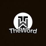 THE WORD TOKEN