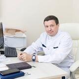 ПЛАСТИЧЕСКИЙ ХИРУРГ | ВОРОНЕЖ