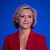 Valérie Pécresse 🇨🇵
