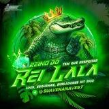 👑🐊 R̰̃Ḛ̃Ḭ̃Ñ̰Õ̰. ̰̃D̰̃Õ̰. ̰̃R̰̃Ḛ̃Ḭ̃ ̰̃ L̰̃Ã̰L̰̃Ã̰ 🐊👑