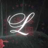 ♱ LOTHARIO ╱ “數”