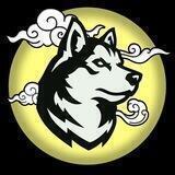 INUZUKA GROW
