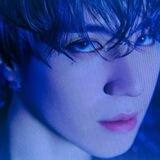 yug(o)yeom.
